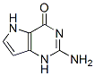 (9ci)-2--1,5--4H-[3,2-d]-4-ͪY(ji)(gu)ʽ_65996-58-9Y(ji)(gu)ʽ