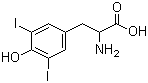 3,5-ҰY(ji)(gu)ʽ_66-02-4Y(ji)(gu)ʽ