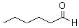 ȩY(ji)(gu)ʽ_66-25-1Y(ji)(gu)ʽ