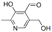 ȩY(ji)(gu)ʽ_66-72-8Y(ji)(gu)ʽ