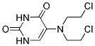 5-p(2-һ)ऽY(ji)(gu)ʽ_66-75-1Y(ji)(gu)ʽ