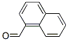 1-ȩY(ji)(gu)ʽ_66-77-3Y(ji)(gu)ʽ