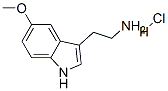5-ɫ}}Y(ji)(gu)ʽ_66-83-1Y(ji)(gu)ʽ