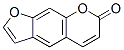 a(b)֬ؽY(ji)(gu)ʽ_66-97-7Y(ji)(gu)ʽ