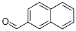 2-ȩY(ji)(gu)ʽ_66-99-9Y(ji)(gu)ʽ