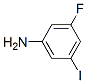 3--5-Y(ji)(gu)ʽ_660-49-1Y(ji)(gu)ʽ