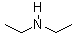 Ұ}}Y(ji)(gu)ʽ_660-68-4Y(ji)(gu)ʽ
