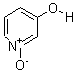 3-u-N-Y(ji)(gu)ʽ_6602-28-4Y(ji)(gu)ʽ