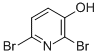 2,6--3-uऽY(ji)(gu)ʽ_6602-33-1Y(ji)(gu)ʽ