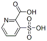 3--2-Y(ji)(gu)ʽ_6602-52-4Y(ji)(gu)ʽ