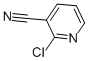 2--3-ऽY(ji)(gu)ʽ_6602-54-6Y(ji)(gu)ʽ