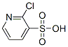 2--3-Yʽ_6602-56-8Yʽ