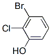 3--2-ȱӽY(ji)(gu)ʽ_66024-94-0Y(ji)(gu)ʽ