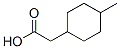 4-׻h(hun)Y(ji)(gu)ʽ_6603-71-0Y(ji)(gu)ʽ