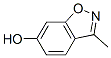 3-׻-1,2-S-6-Y(ji)(gu)ʽ_66033-92-9Y(ji)(gu)ʽ