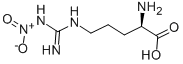 H-D-Arg(NO2)-OHYʽ_66036-77-9Yʽ
