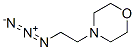 2--4-һBY(ji)(gu)ʽ_660395-39-1Y(ji)(gu)ʽ