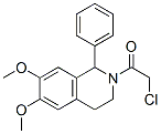 2--1-(6,7--1--3,4--1H--2-)-ͪY(ji)(gu)ʽ_66040-35-5Y(ji)(gu)ʽ