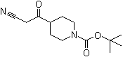 1-Boc-4-()ऽY(ji)(gu)ʽ_660406-84-8Y(ji)(gu)ʽ