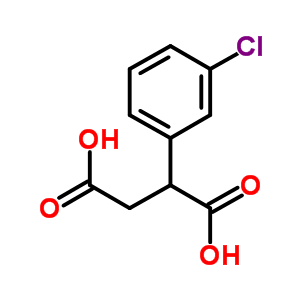 2-(3-ȱ)-Y(ji)(gu)ʽ_66041-28-9Y(ji)(gu)ʽ