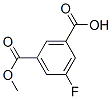 3--5-(׻ʻ)Y(ji)(gu)ʽ_660416-36-4Y(ji)(gu)ʽ