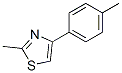2-׻-4-ױY(ji)(gu)ʽ_66047-73-2Y(ji)(gu)ʽ