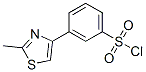 3-(2-׻-1,3--4-)ȽY(ji)(gu)ʽ_66047-75-4Y(ji)(gu)ʽ