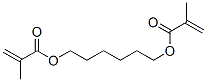 1,6-׻ϩYʽ_6606-59-3Yʽ