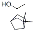 alpha-3,3-׻-2-ݨ״Y(ji)(gu)ʽ_66062-78-0Y(ji)(gu)ʽ