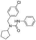 e¡Y(ji)(gu)ʽ_66063-05-6Y(ji)(gu)ʽ