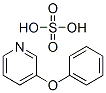 3-}Y(ji)(gu)ʽ_66066-84-0Y(ji)(gu)ʽ