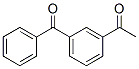 3-ͪY(ji)(gu)ʽ_66067-44-5Y(ji)(gu)ʽ