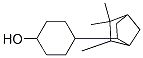 4-(5,5,6-׻ph(hun)[2.2.1]-2-)h(hun)-1-Y(ji)(gu)ʽ_66068-84-6Y(ji)(gu)ʽ