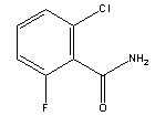 2--6-Y(ji)(gu)ʽ_66073-54-9Y(ji)(gu)ʽ