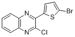 2-(5--2-)-3-େfY(ji)(gu)ʽ_66078-66-8Y(ji)(gu)ʽ
