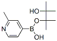 2-׻-4-lY(ji)(gu)ʽ_660867-80-1Y(ji)(gu)ʽ