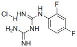 3,4--5-ױY(ji)(gu)ʽ_66088-52-6Y(ji)(gu)ʽ