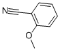 2-Y(ji)(gu)ʽ_6609-56-9Y(ji)(gu)ʽ