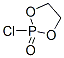 2--2--1,3,2-sh(hun)Y(ji)(gu)ʽ_6609-64-9Y(ji)(gu)ʽ