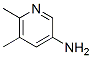 5,6-׻-3-Y(ji)(gu)ʽ_66093-07-0Y(ji)(gu)ʽ
