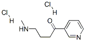 4-׻-1-(3-)-ͪ}}Y(ji)(gu)ʽ_66093-90-1Y(ji)(gu)ʽ
