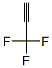 3,3,3-ȲYʽ_661-54-1Yʽ