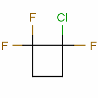 1--1,2,2-h(hun)Y(ji)(gu)ʽ_661-71-2Y(ji)(gu)ʽ
