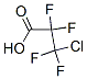 3-ķYʽ_661-82-5Yʽ