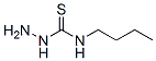 4--3-Y(ji)(gu)ʽ_6610-31-7Y(ji)(gu)ʽ