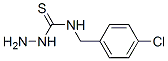 4-(4-S)-3-Y(ji)(gu)ʽ_6610-36-2Y(ji)(gu)ʽ