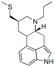 ؽY(ji)(gu)ʽ_66104-22-1Y(ji)(gu)ʽ