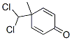 4-ȼ׻-4-׻-2,5-h(hun)ͪY(ji)(gu)ʽ_6611-78-5Y(ji)(gu)ʽ