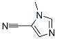 1-׻-1H--5-Y(ji)(gu)ʽ_66121-66-2Y(ji)(gu)ʽ