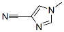 1-׻-1H--4-Y(ji)(gu)ʽ_66121-69-5Y(ji)(gu)ʽ